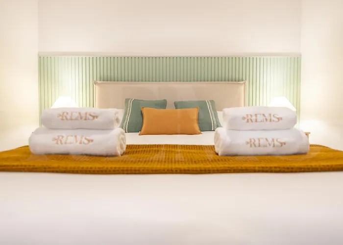 Cozy In The Heart Of By Rems